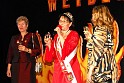 Weiber-Himmel 2009   021